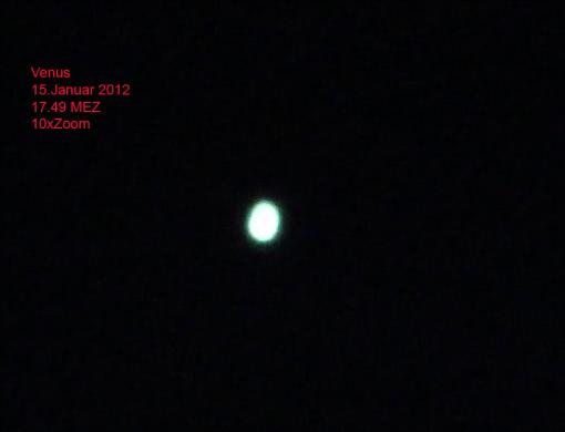 2012-01-cfb-Venus