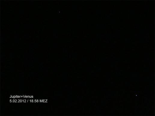 2012-02-ap-Jupiter+Venus