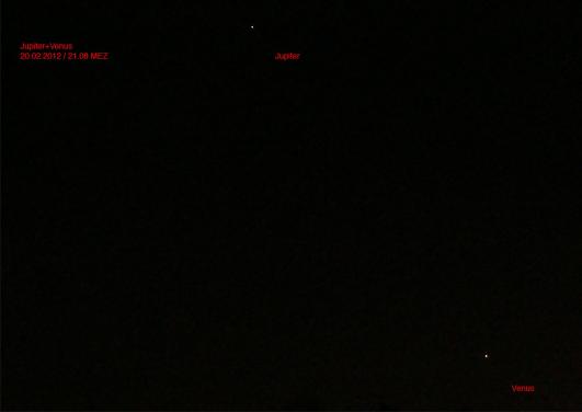 2012-02-ca-Jupiter+Venus über Mannheim