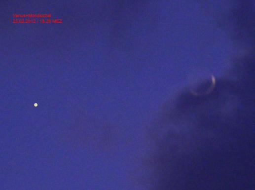 2012-02-dea-Venus-Mond-Konjunktion
