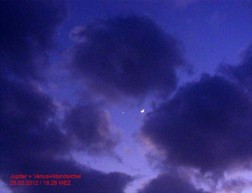 2012-02-deb-Jupiter+Venus-Mond-Konjunktion