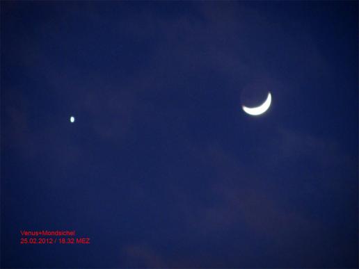 2012-02-ded-Venus-Mond-Konjunktion