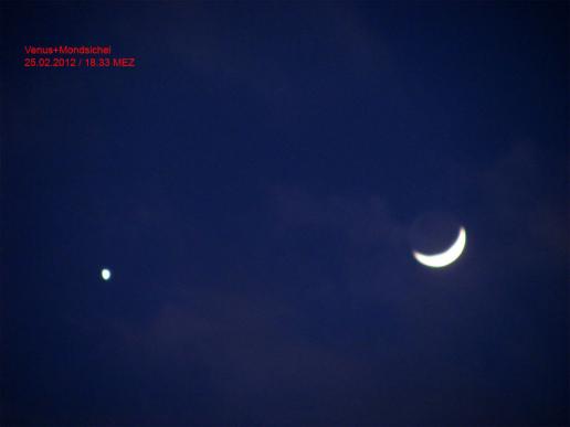 2012-02-dee-Venus-Mond-Konjunktion