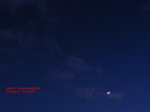 2012-02-deg-Jupiter+Venus-Mond-Konjunktion