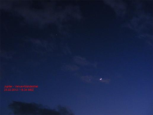 2012-02-dega-Jupiter+Venus-Mond-Konjunktion