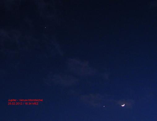 2012-02-deh-Jupiter+Venus-Mond-Konjunktion