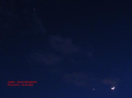 2012-02-dei-Jupiter+Venus-Mond-Konjunktion