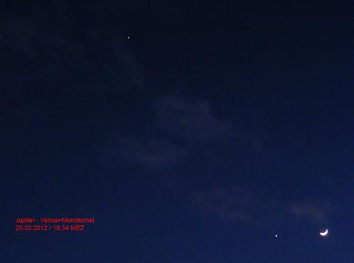 2012-02-dej-Jupiter+Venus-Mond-Konjunktion