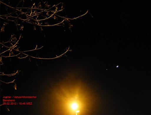 2012-02-dem-Jupiter+Venus-Mond-Konjunktion