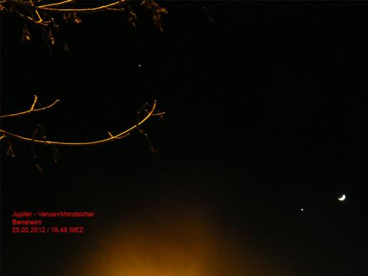 2012-02-den-Jupiter+Venus-Mond-Konjunktion