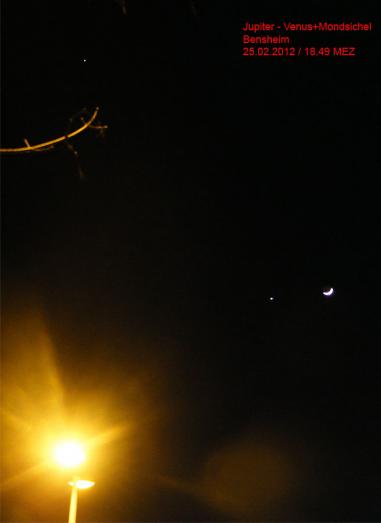 2012-02-dep-Jupiter+Venus-Mond-Konjunktion