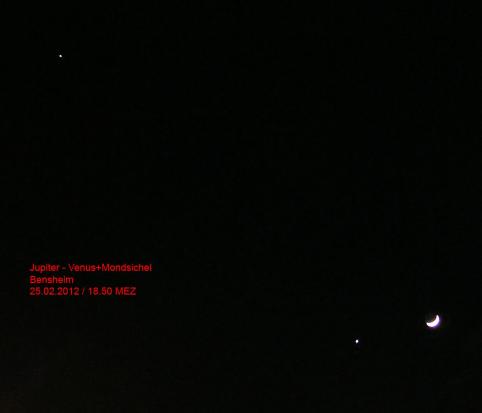 2012-02-der-Jupiter+Venus-Mond-Konjunktion