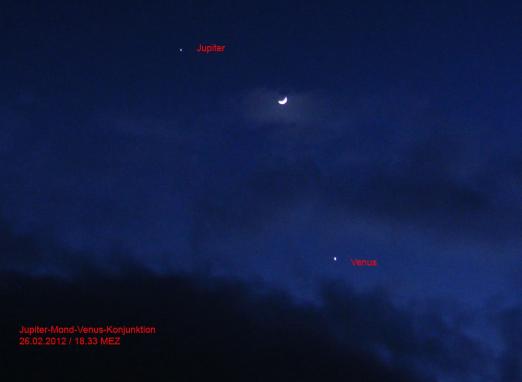 2012-02-dfa-Jupiter-Mond-Venus-Konjunktion
