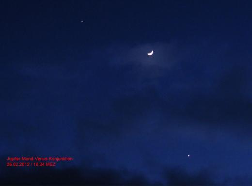 2012-02-dfb-Jupiter-Mond-Venus-Konjunktion