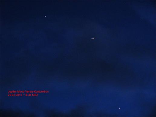 2012-02-dfe-Jupiter-Mond-Venus-Konjunktion