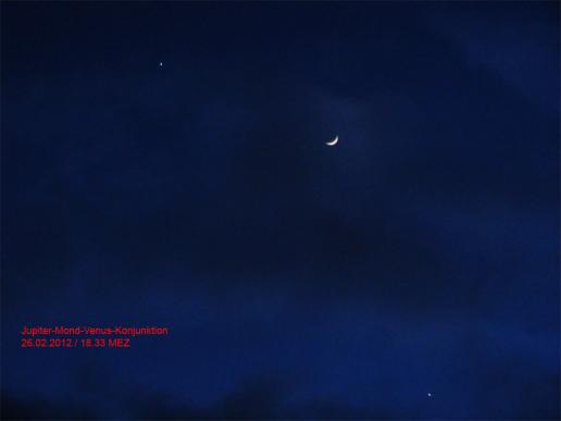 2012-02-dff-Jupiter-Mond-Venus-Konjunktion