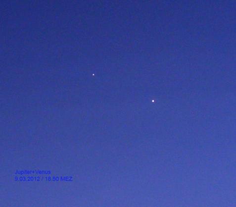 2012-03-cde-Jupiter+Venus