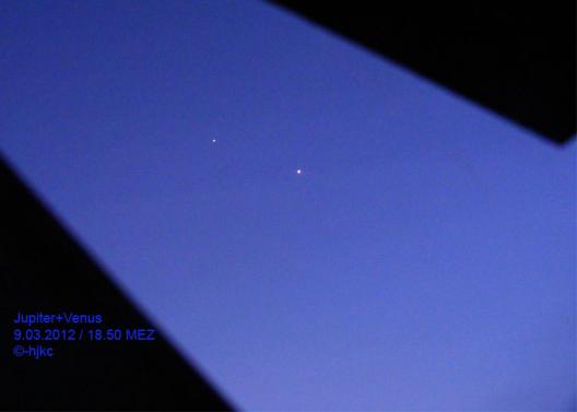 2012-03-cdg-Jupiter+Venus