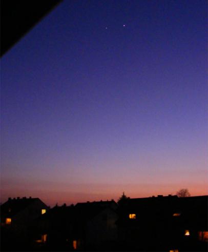 2012-03-cza-Jupiter+Venus