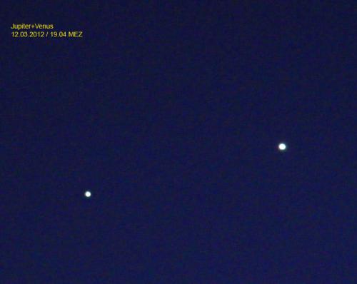 2012-03-czd-Jupiter+Venus