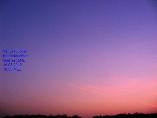 2012-03-dq-2012-03-do-Venus+Jupiter