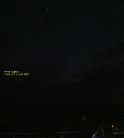2012-03-e-Venus+Jupiter