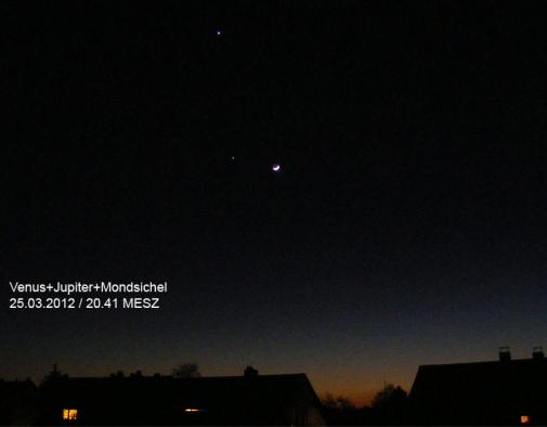 2012-03-ga-Venus-Jupiter-Mondsichel