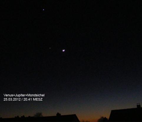 2012-03-gb-Venus-Jupiter-Mondsichel
