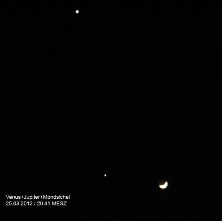 2012-03-gc-Venus-Jupiter-Mondsichel