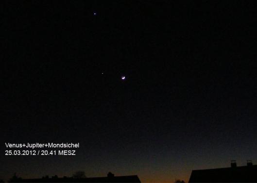 2012-03-ge-Venus-Jupiter-Mondsichel