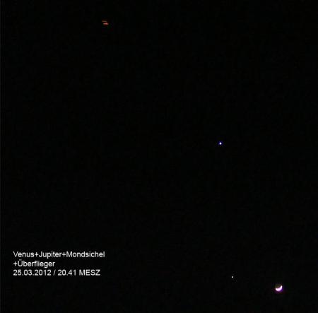 2012-03-gf-Venus-Jupiter-Mondsichel