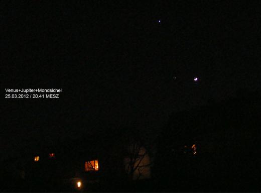 2012-03-gh-Venus-Jupiter-Mondsichel