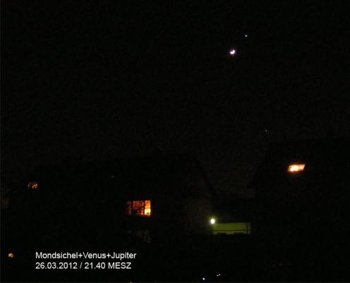 2012-03-hd-Mondsichel+Venus+Jupiter