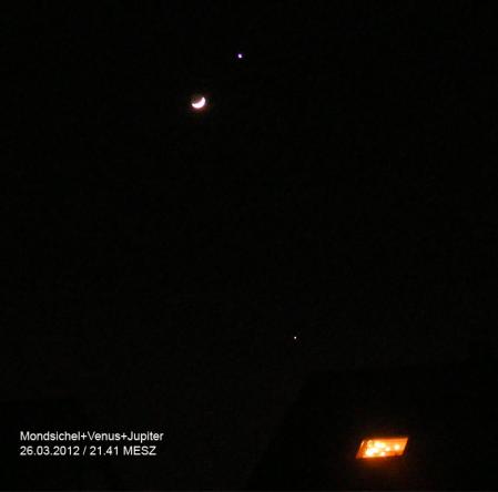 2012-03-he-Mondsichel+Venus+Jupiter