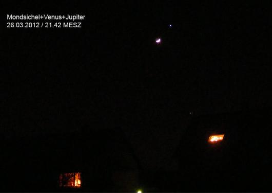 2012-03-hg-Mondsichel+Venus+Jupiter