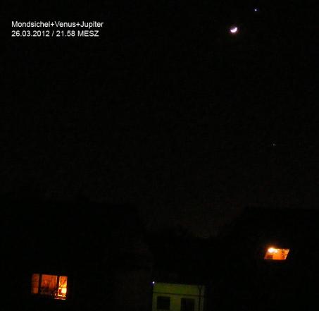 2012-03-hj-Mondsichel+Venus+Jupiter