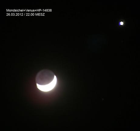 2012-03-hk-Mondsichel+Venus