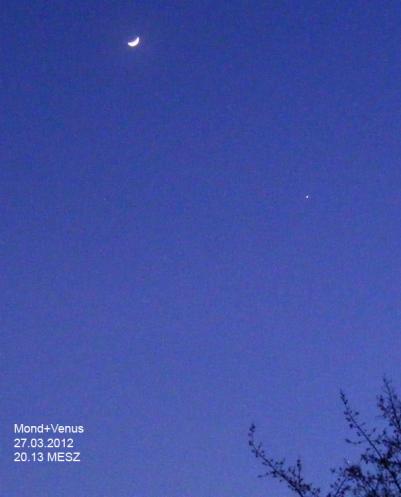 2012-03-hza-Mondsichel+Venus+Jupiter