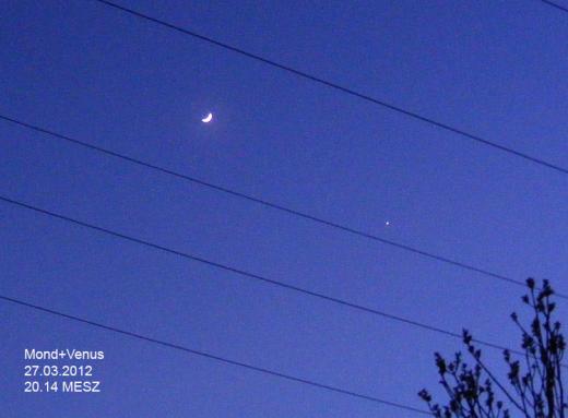 2012-03-hzb-Mondsichel+Venus
