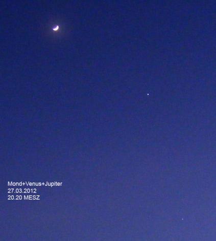 2012-03-hzd-Mondsichel+Venus+Jupiter