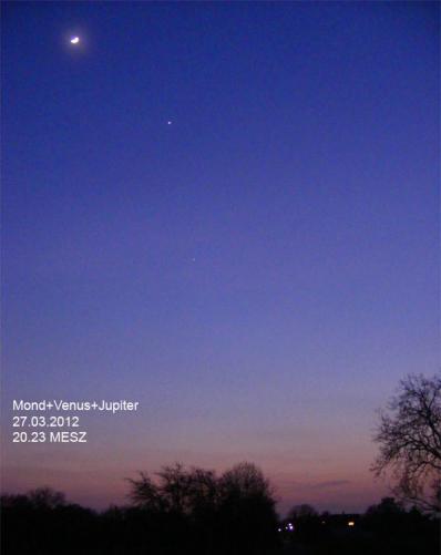 2012-03-hze-Mondsichel+Venus+Jupiter