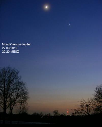 2012-03-hzg-Mondsichel+Venus+Jupiter