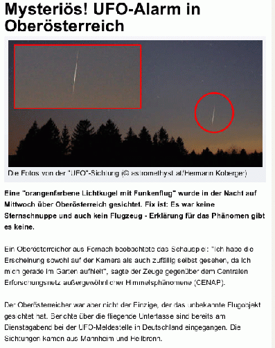 2012-03-Meteorit-c- u00fcber Su00fcddeutschland+u00d6sterreich