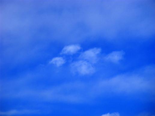 2012-04-dd-Wolken