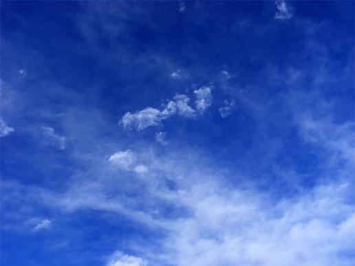 2012-04-dda-Wolken