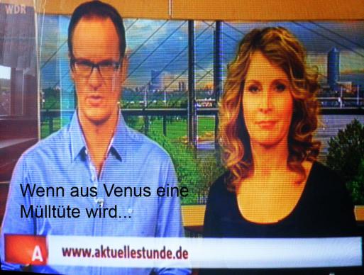 2012-04-f-Venus in den Medien