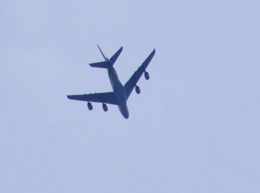 2012-04-fjcb-Überflieger