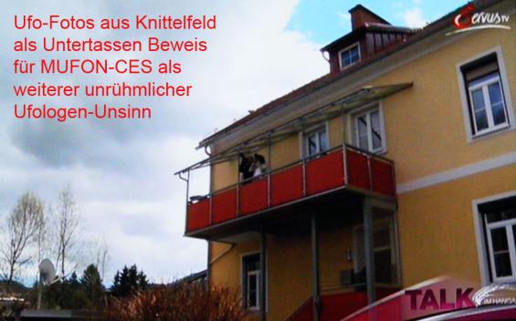 2014-04-sdaja-UFO-Story-Knittelfeld - Servus-TV-Austria