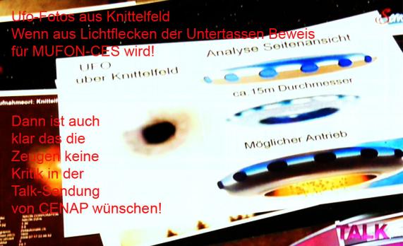 2014-04-sdaje-UFO-Story-Knittelfeld - Servus-TV-Austria