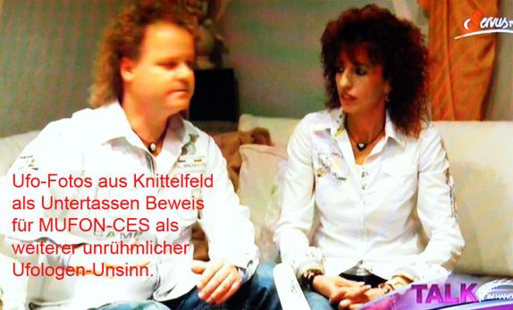 2014-04-sdajf-UFO-Story-Knittelfeld - Servus-TV-Austria